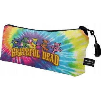 Penál Jednopatrový rozkládací penál Dreamroots