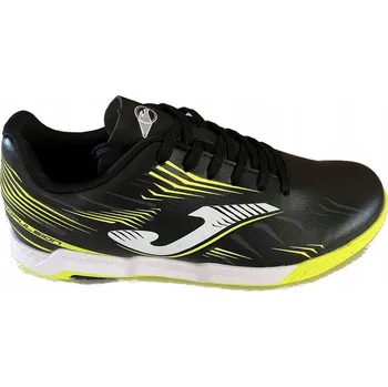 Pánská sálová obuv Joma sálové boty PROPULSION JR 2501 INDOOR, velikost 36