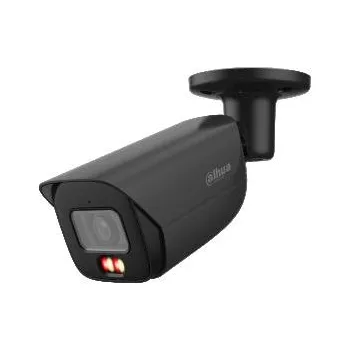 Dahua IPC-HFW3249E-AS-IL-0280B-Black