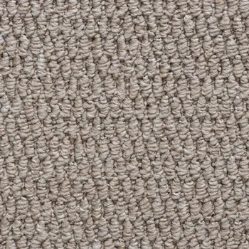 Koberec Metrážový koberec Avila 9465, na míru, šíře 4m,5m, hnědá, filc, ložnice, Timzo - 1 rok na vrácení + DOPRAVA ZDARMA k Vám i zpět