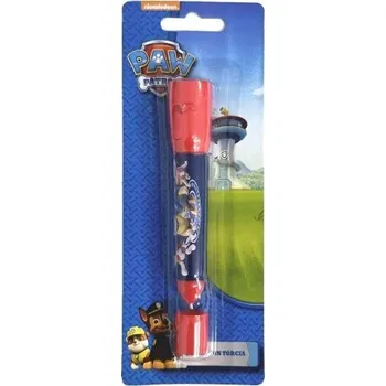 Tradiční modré Propiska Mc Group