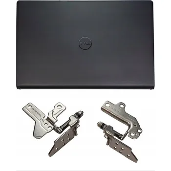 Šasi notebooku Pouzdro / Kryt pro notebook Dell EUSL201BHIN47Y0020