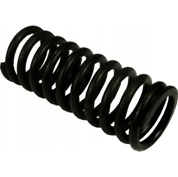 Posilovač řízení Pružina zesilovače točivého momentu C-385