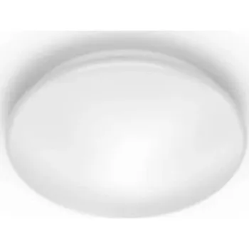 Koupelnové svítidlo PILA Svítidlo LED Ceiling RD 24W 230V 2100lm 3000K pr.380mm IP44 872790097437900