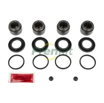 Brzdový třmen Sada na opravy, brzdový třmen FRENKIT 238855