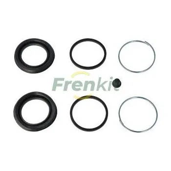 Autodíl Sada na opravy, brzdový třmen FRENKIT 242075