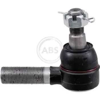 Táhlo řízení Hlava příčného táhla řízení A.B.S. 231149