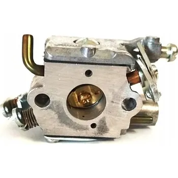 Palivový systém Karburátor pro křovinořez Husqvarna 333R 535RX 535RXT ZAMA C1Q-EL36 originál