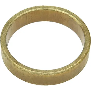 Startér Pouzdro, hřídel startéru AS-PL SBU9149S