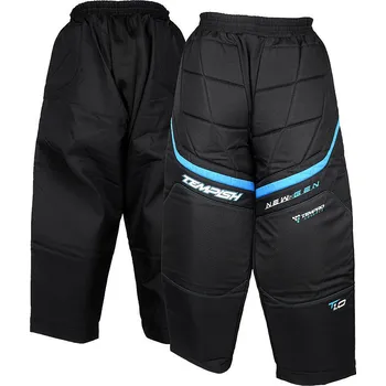 Florbalový chránič Tempish Sixth Sense T1.0 kalhoty brankářské junior vel. 152