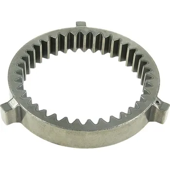 Startér Sada na opravy, startovací systém AS-PL (AUTO STARTER) SG0041