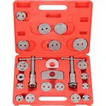 Quatros QS70061 sada na zatlačení…