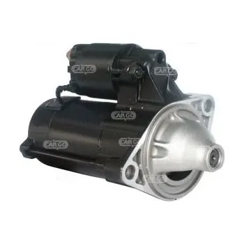 Startér Startér HC-Cargo F 032 111 310
