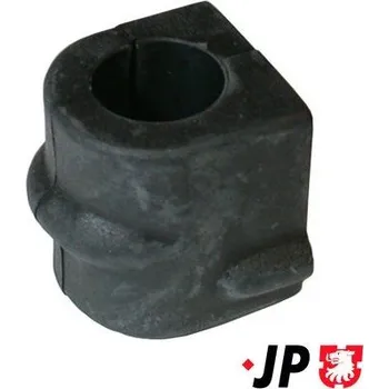 Zavěšení kol Ložiskové pouzdro, stabilizátor JP GROUP 1240600100
