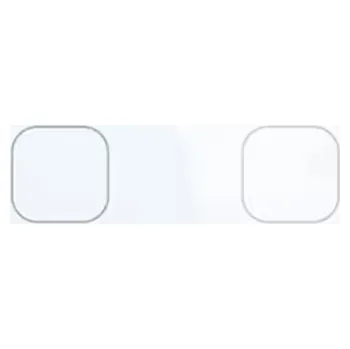 IP kamera Přepínač Kraslaw W601 WiFi