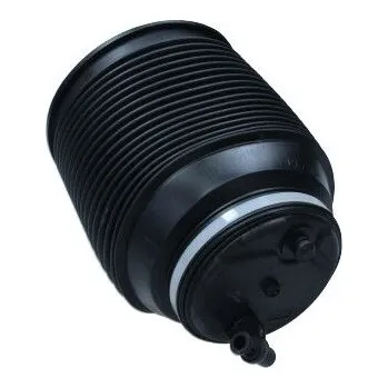 Mech, pneumatické odpružení MAXGEAR 11-1227