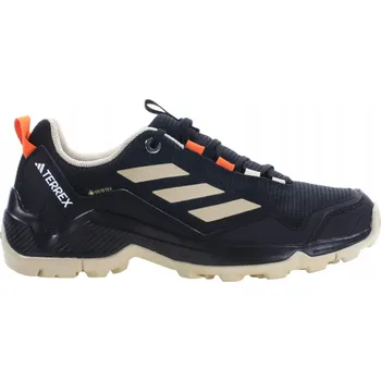Pracovní obuv Boty adidas Terrex Eastrail GTXr 36 2/3 ID7851 GORETEX