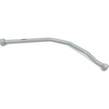 Posilovač řízení Hydraulická hadice IV C-385 ORIGINÁL URSUS URSUS 80410100U