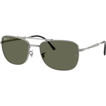 Ray-Ban RB 3755 004/58 62