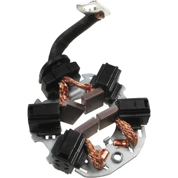 Startér AS-PL SBH5034S