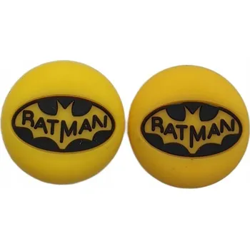 Drátový ovladač KBR Games černý