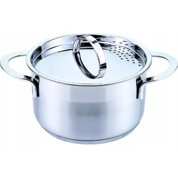 Hrnec Tradiční Hrnec Maestro 2 l