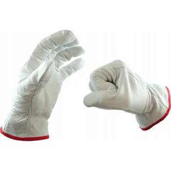 Pracovní rukavice Rukavice Wurth Driver Classic velikost 10 - XL 1 pár