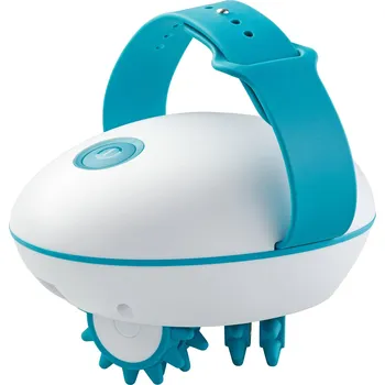 Masážní přístroj Beurer CM 51