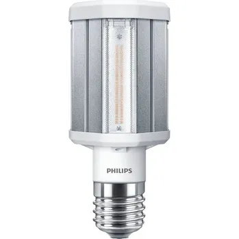 Žárovka Philips TrueForce LED LED žárovka 42 W E40 A++