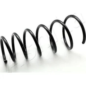 Pružina podvozku, ZCA2992A