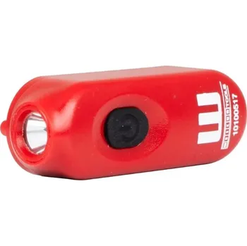 LED svítilna pro odizolování kabelů / WEICON 10100517