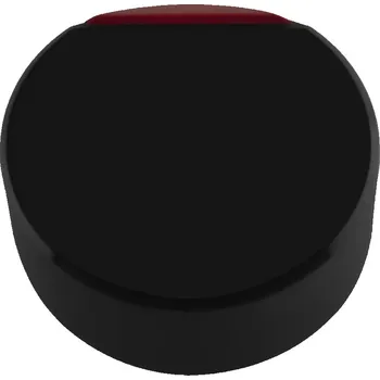 Příslušenství pro sporák OTOČNÝ KNOFLÍK PRO PLYNOVÝ SPORÁK AMICA 8073409 ORIG.