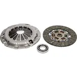 Sada spojky KAVO PARTS CP-3009