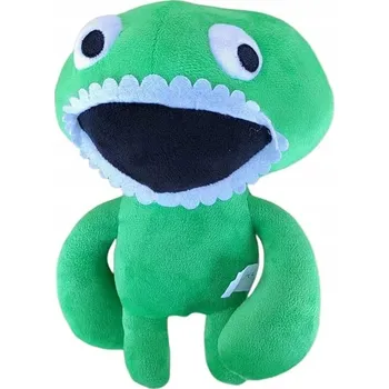 plyšák Plyšák Hračka Garden of Ban Ban Nabnab Hra Plyšové monstrum