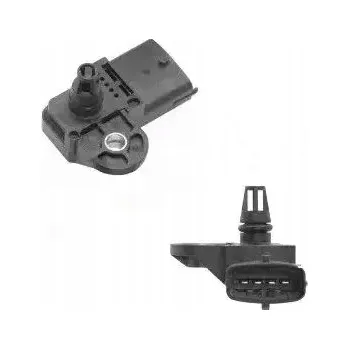 Čidlo automobilu Calorstat By Vernet MS0117 Snímač tlaku v sacím potrubí