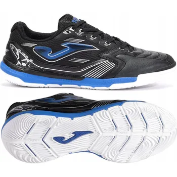 Pánská sálová obuv FOTBALOVÁ OBUV JOMA LIGA 5 2501 LIGW2501IN vel. 40