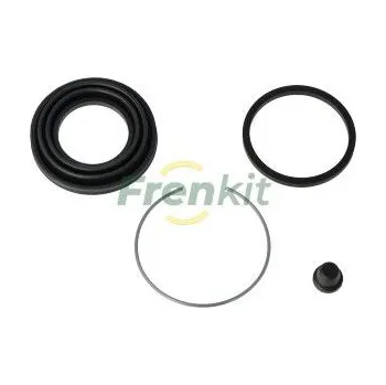 Brzdový třmen Sada na opravy, brzdový třmen FRENKIT 240072