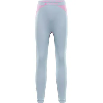 Dámské kalhoty ALPINE PRO - LENTO DĚTSKÉ FUNKČNÍ PRÁDLO - KALHOTY