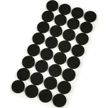 Podložka filcová GEKO G29813 32ks