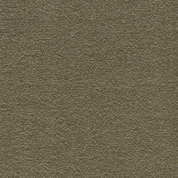 Koberec Metrážový koberec Liana 6565, na míru, šíře 4m,5m, zelená, filc, dětský pokoj, ITC - 1 rok na vrácení + DOPRAVA ZDARMA k Vám i zpět