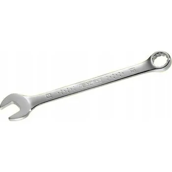 Klíč Očkoplochý klíč 16 mm EXPERT