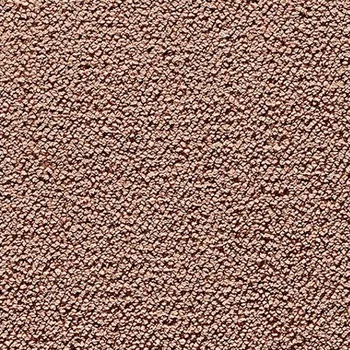 Koberec Metrážový koberec Moody 6486, na míru, šíře 4m, šedá, filc, ložnice, Timzo - 1 rok na vrácení + DOPRAVA ZDARMA k Vám i zpět