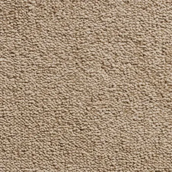 Koberec Metrážový koberec Corrado New 9842, na míru, šíře 4m,5m, hnědá, ab (mřížka), dětský pokoj, ITC - 1 rok na vrácení + DOPRAVA ZDARMA k Vám i zpět