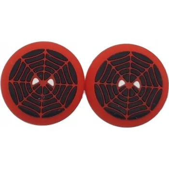 Herní ovladač NÁSTAVCE GRIPY GUMIČKY NA PÁČKY JOYSTICK ANALOGY PRO OVLADAČ XBOX ONE