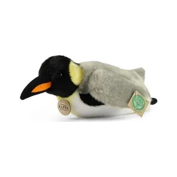 plyšák Plyšový tučňák 28 cm ECO-FRIENDLY