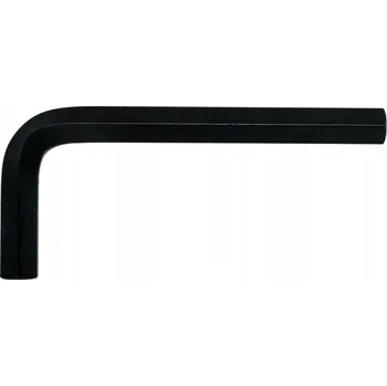 Klíč Imbusový klíč Teng Tools