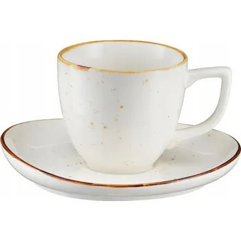 Porcelánový Šálek Villa Italia AMMOS 200 ml 1 ks