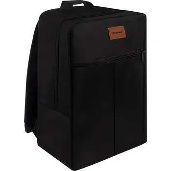 Trizand 24310 20 l černý