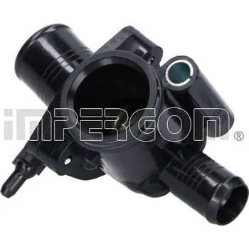 Čidlo automobilu Pouzdro termostatu ORIGINAL IMPERIUM 90820