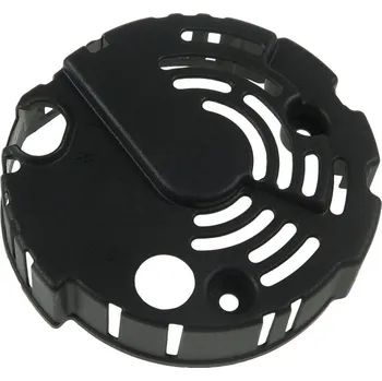 Alternátor Čepička, generátor AS-PL APC3041